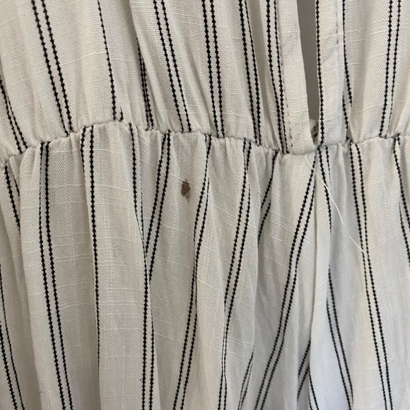 Romper - Picture 4 of 4